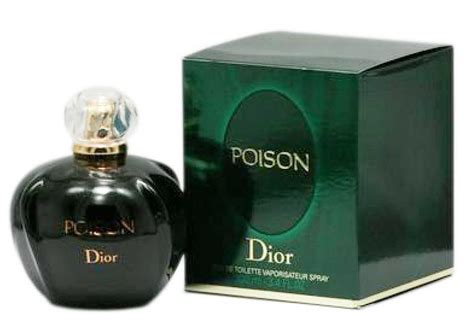 poison dior green bottle|christian Dior original poison perfume.